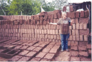 bricks1.jpg