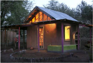 cottage.jpg