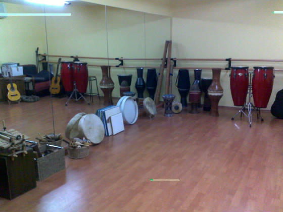 studioathome.jpg