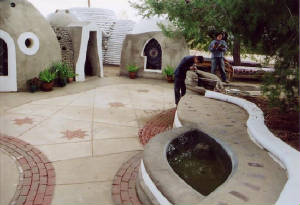 villagedrinkfountain.jpg
