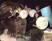 womendrumming.jpg