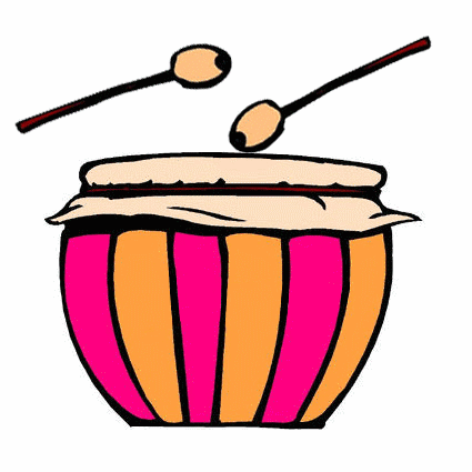 drummingdrums.gif
