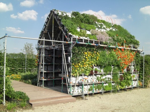 greenhouse.jpg