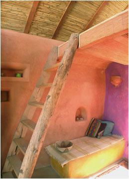 ladder.jpg