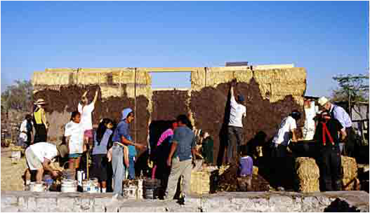 plastering.jpg