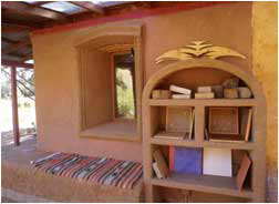 shelves.jpg