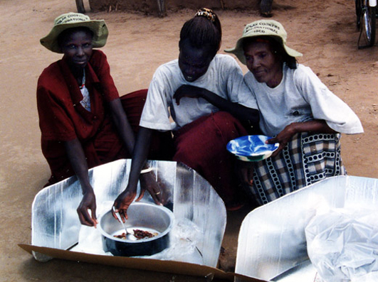 solarcooking1.jpg
