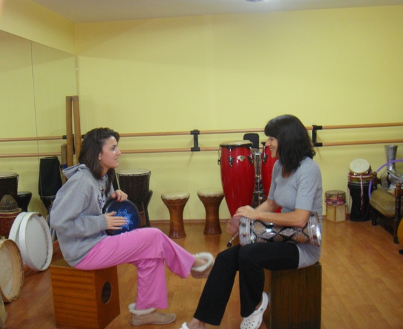 withliza.jpg
